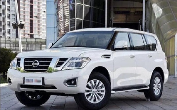 端午假期租車(chē)回家倍有面兒