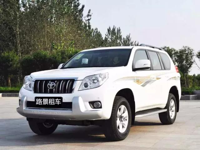 租車(chē)需要注意什么細(xì)節(jié)？