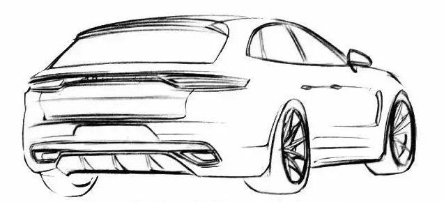 汽車(chē)租賃行業(yè)未來(lái)發(fā)展趨勢(shì)是共享租車(chē)嘛？