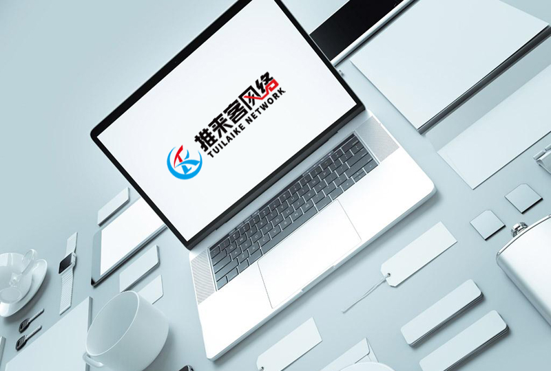 網站建設公司網站建設價格多高？.jpg