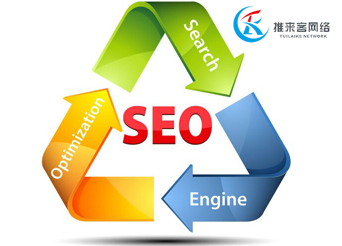 怎么添加ALT標(biāo)簽？alt標(biāo)簽的作用詳細(xì)介紹 